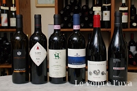 gs201103_12.jpg