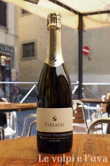 collalto-prosecco.jpg