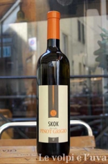 skok-pinot-grigio2011.jpg