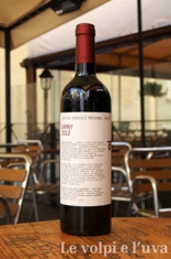 istituto agricolutura gamay 2012.jpg