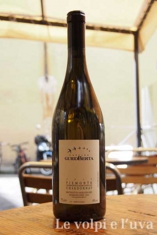 CASCINA GUIDO BERTA CHARDONNAY