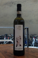 GAVI DI GAVI