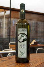 lo triolet pinot gris2012.JPG