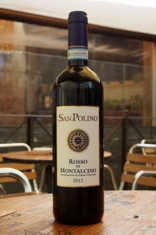 San Polino Rosso di Montalcino.JPG