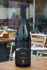 Edome Etna Rosso Aitna.JPG