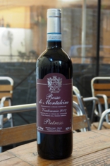 Pietroso Rosso di Montalcino.JPG