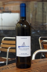 Carvaglio Salina Malvasia.JPG