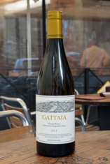 Gattaia Toscana Bianco.JPG