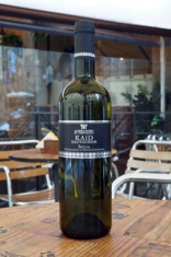 KAID SAUVIGNON BRANC / ALESSANDRO DI CAMPOREAL